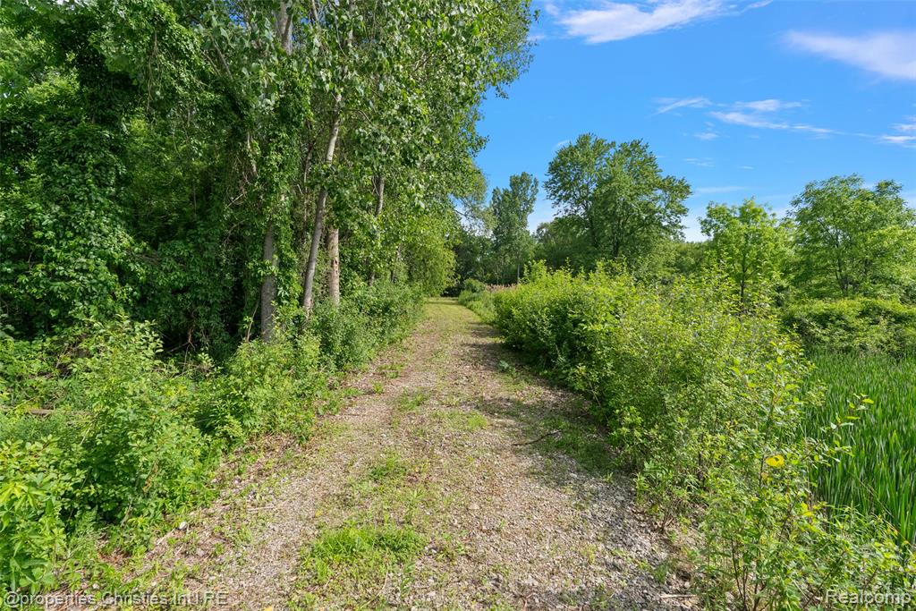 0 East Square Lake Road Troy, MI 48085 - Photo 7 of 22