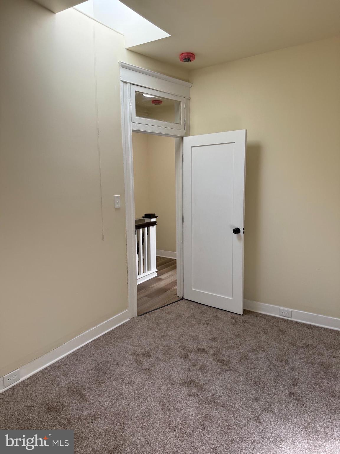 1619 East 30th Street Baltimore, MD 21218 - Photo 20 of 26
