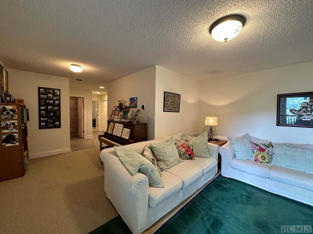 2359 Ridgepole Drive Sky Valley, GA 30537 - Photo 44 of 62 Gallery Image 44