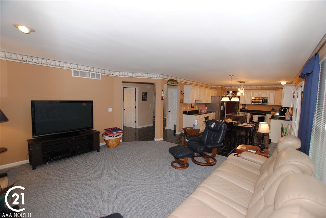 2834 Long Meadow Lane Rochester Hills, MI 48307 - Photo 19 of 51
