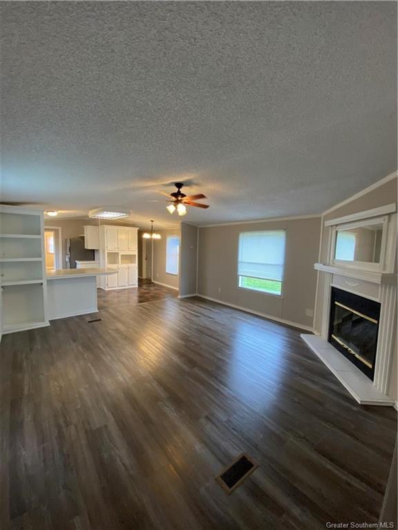 984 Mini Ranch Lane Sulphur, LA 70663 - Photo 4 of 13 Gallery Image 4