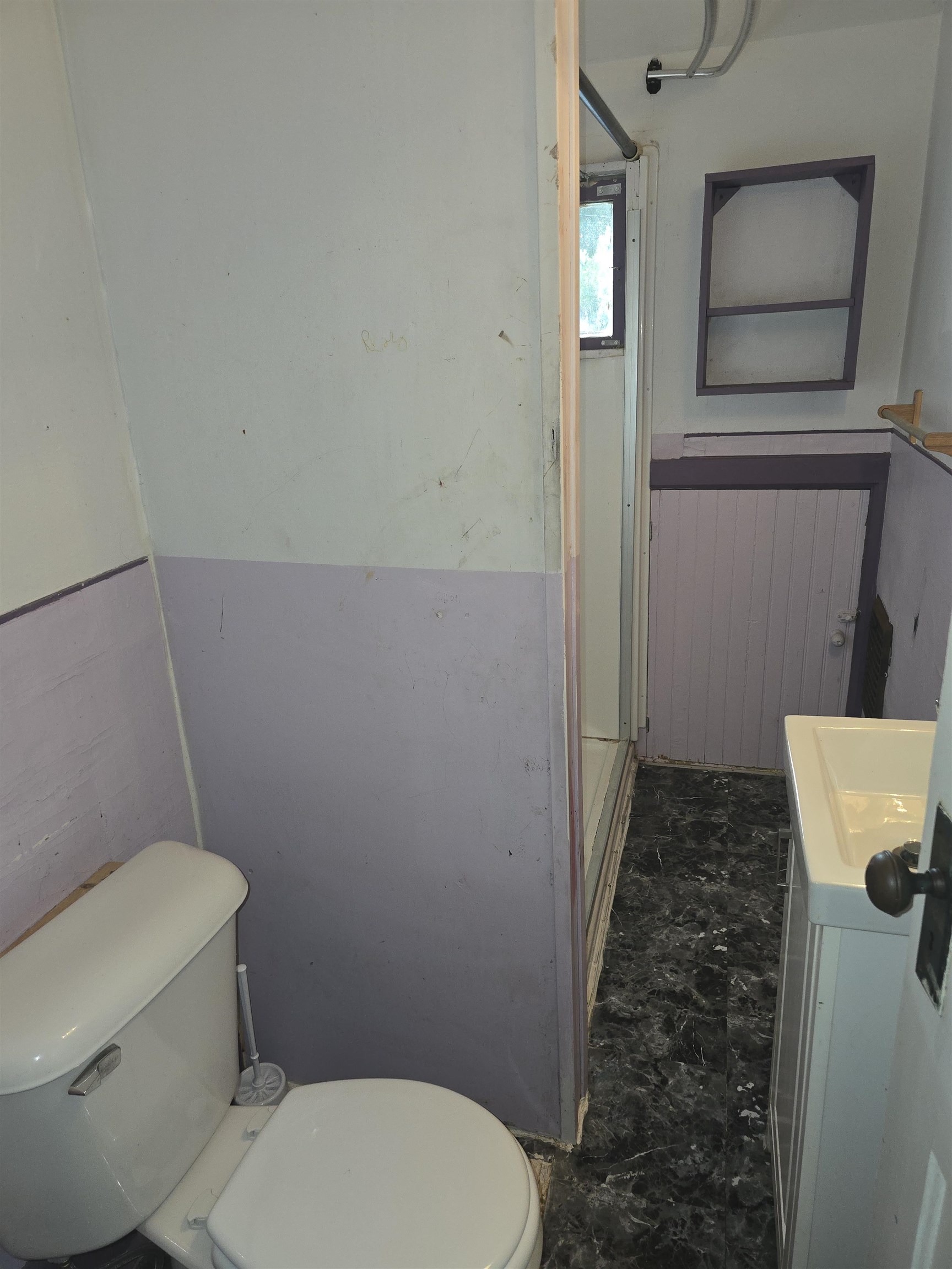 335 South Adams Street Lancaster, WI 53813 - Photo 20 of 25