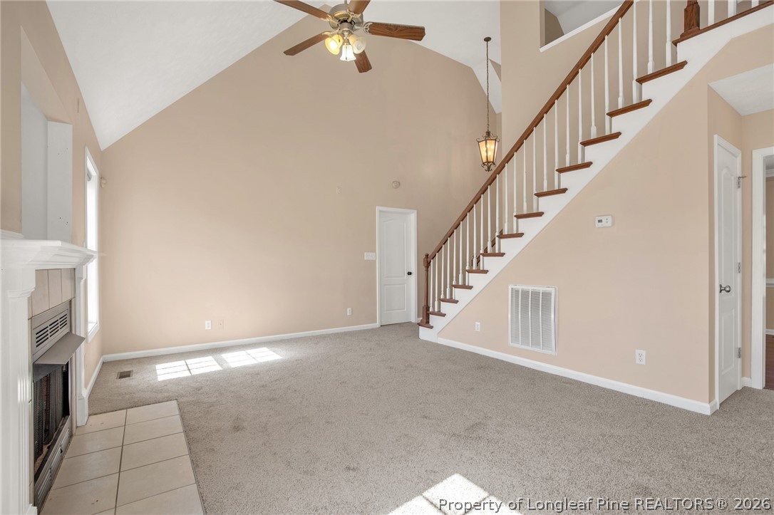 24 Polk Street Spring Lake, NC 28390 - Photo 8 of 39 Gallery Image 8