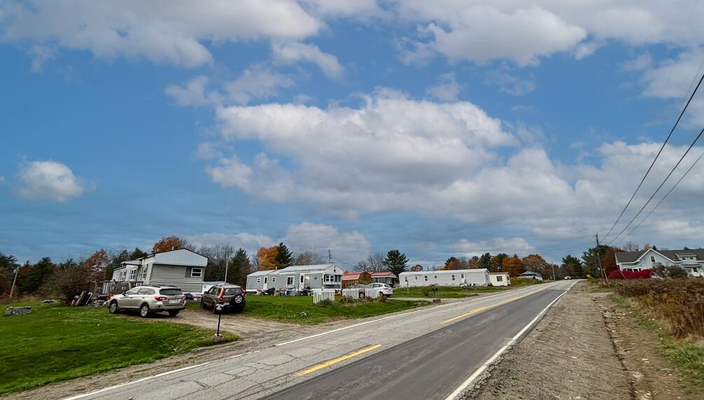 714 Hinckley Road Clinton, ME 04927 - Photo 9 of 9 9