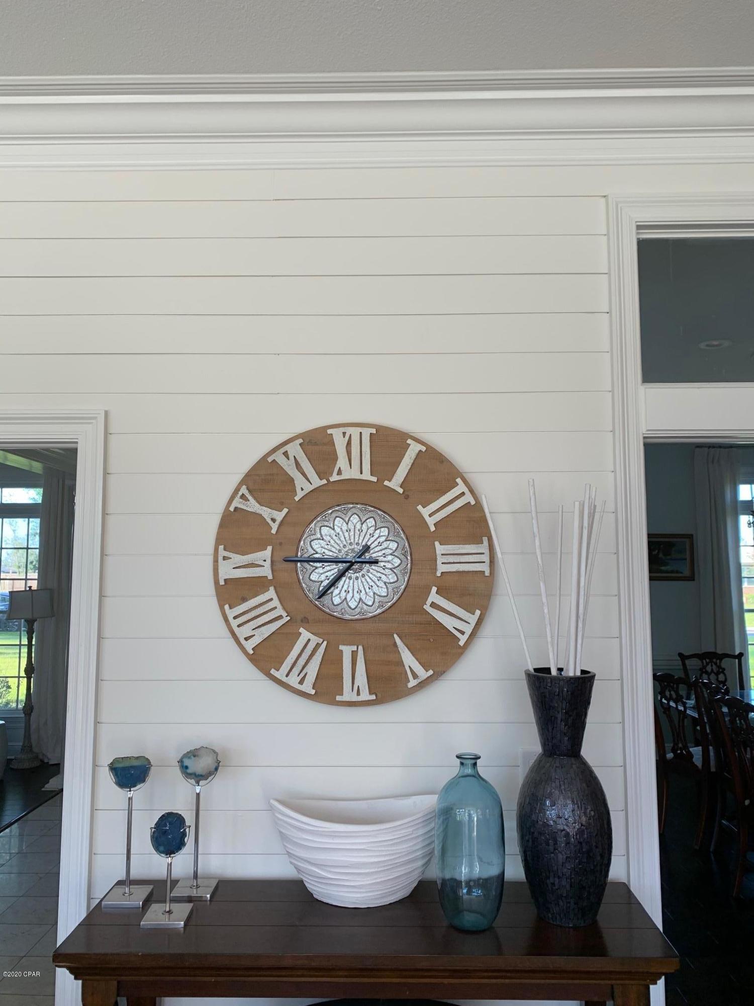 2716 Longleaf Road Panama City, FL 32405 - Photo 17 of 35 Gallery Image 17