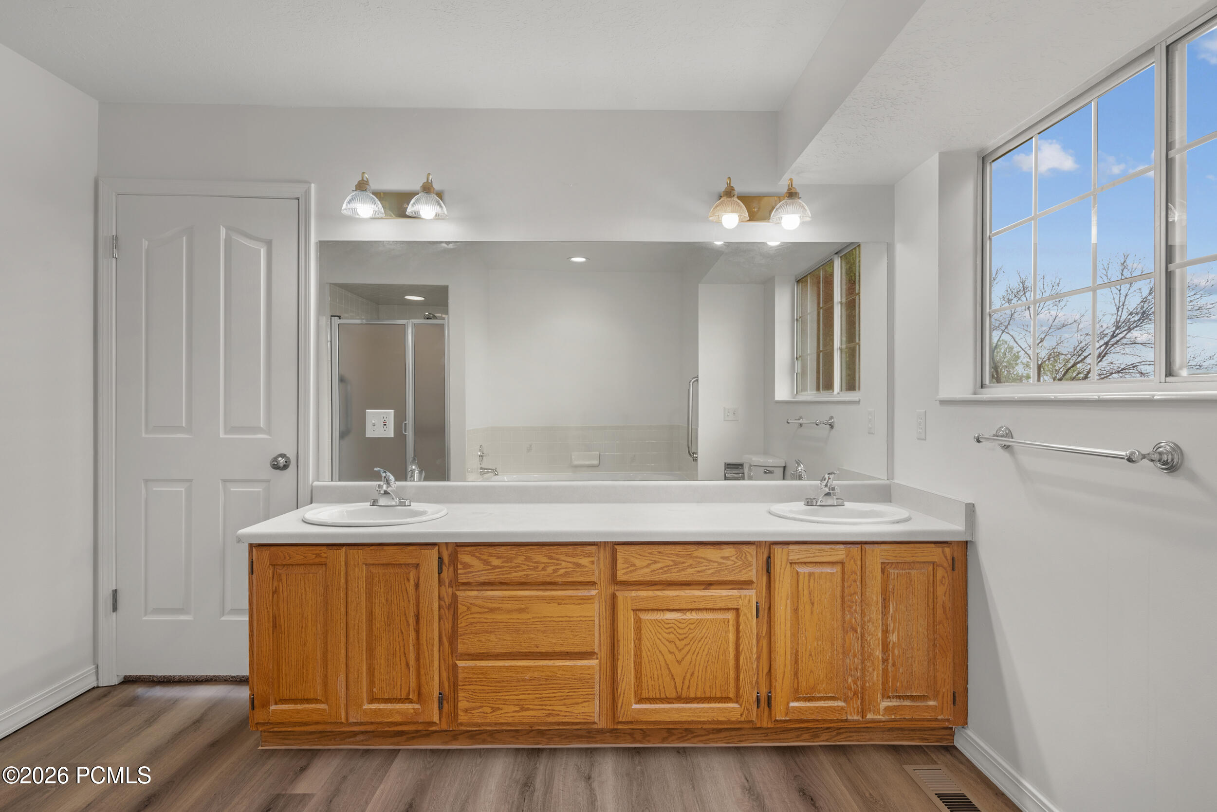 1025 Swiss Alpine Road Midway, UT 84049 - Photo 23 of 64