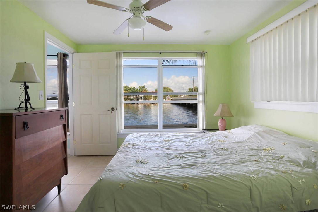 4810 Pine Island Road Bokeelia, FL 33922 - Photo 18 of 25 Gallery Image 18