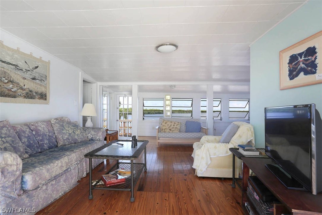 4810 Pine Island Road Bokeelia, FL 33922 - Photo 8 of 25 Gallery Image 8