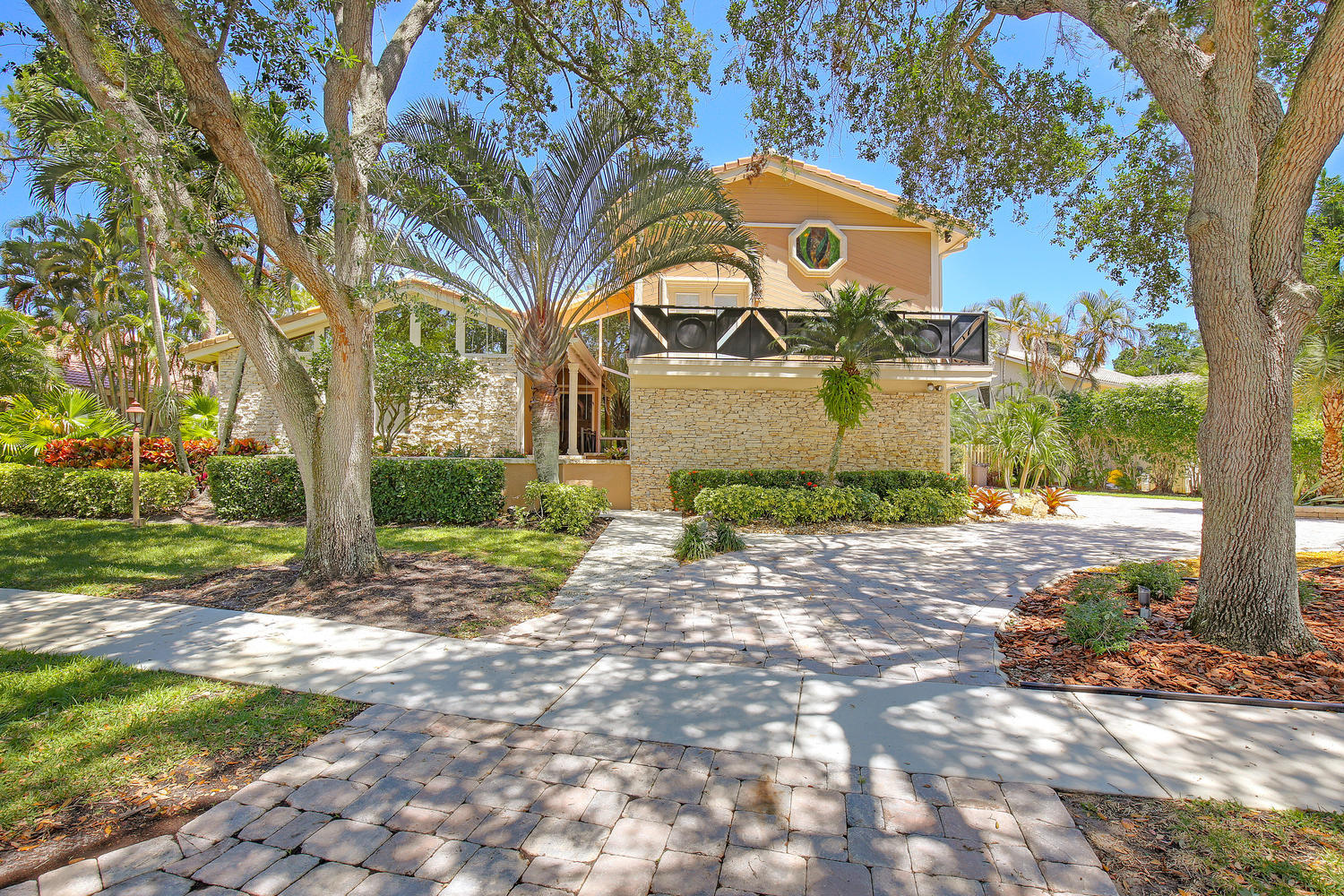 2631 Northwest 42nd Street Boca Raton, FL 33434 - Photo 1 of 40 2631 NW 42nd St Boca Raton FL-large-001-