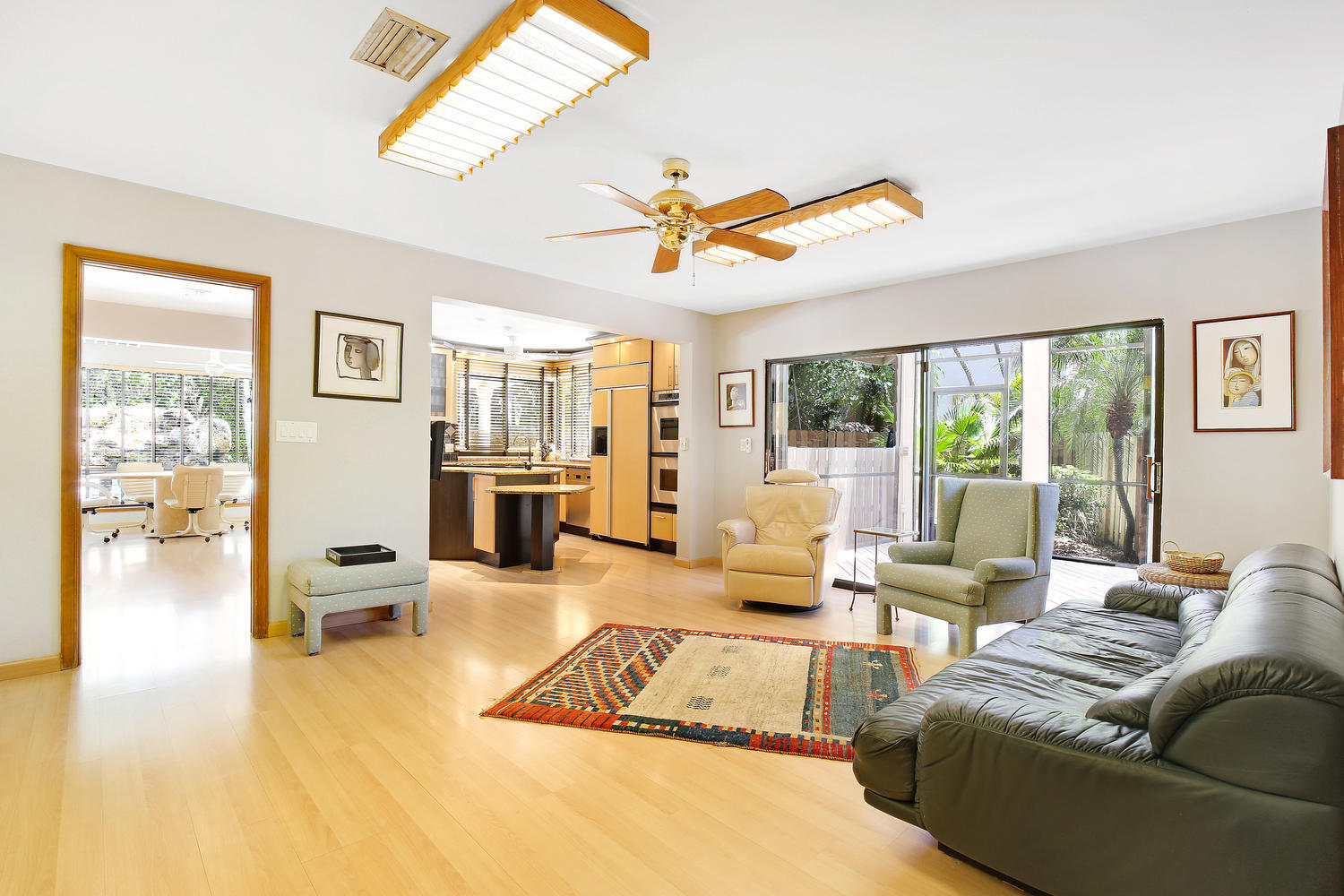 2631 Northwest 42nd Street Boca Raton, FL 33434 - Photo 14 of 40 2631 NW 42nd St Boca Raton FL-large-014-