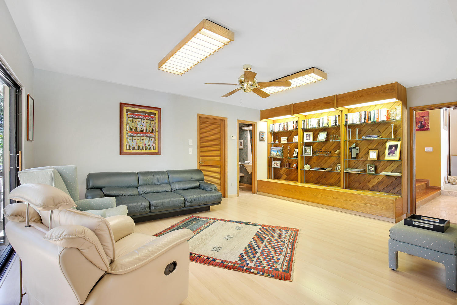2631 Northwest 42nd Street Boca Raton, FL 33434 - Photo 15 of 40 2631 NW 42nd St Boca Raton FL-large-015-