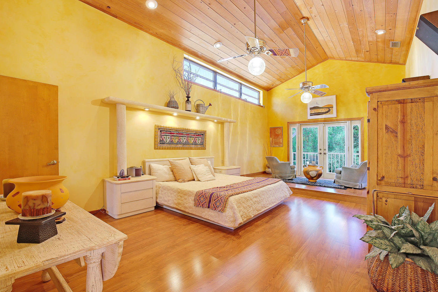 2631 Northwest 42nd Street Boca Raton, FL 33434 - Photo 16 of 40 2631 NW 42nd St Boca Raton FL-large-016-