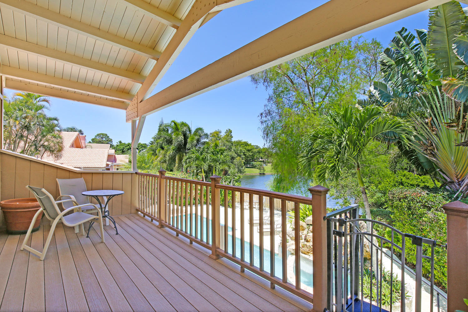 2631 Northwest 42nd Street Boca Raton, FL 33434 - Photo 17 of 40 2631 NW 42nd St Boca Raton FL-large-028-