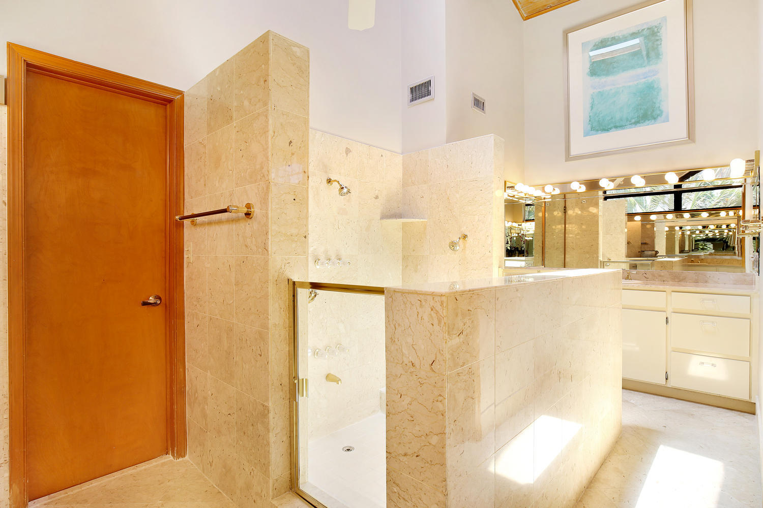 2631 Northwest 42nd Street Boca Raton, FL 33434 - Photo 18 of 40 2631 NW 42nd St Boca Raton FL-large-017-