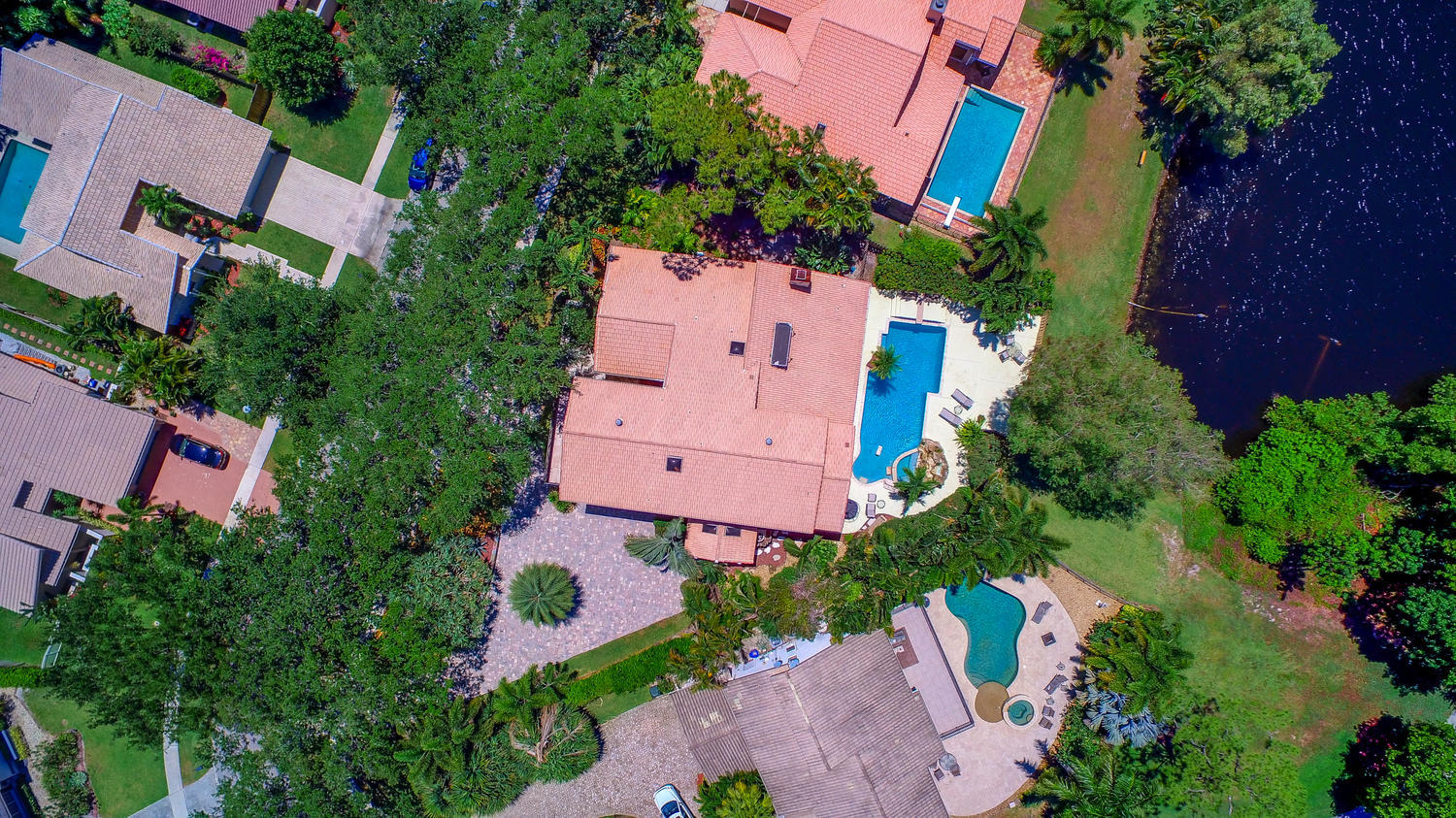 2631 Northwest 42nd Street Boca Raton, FL 33434 - Photo 2 of 40 2631 NW 42nd St Boca Raton FL-large-002-