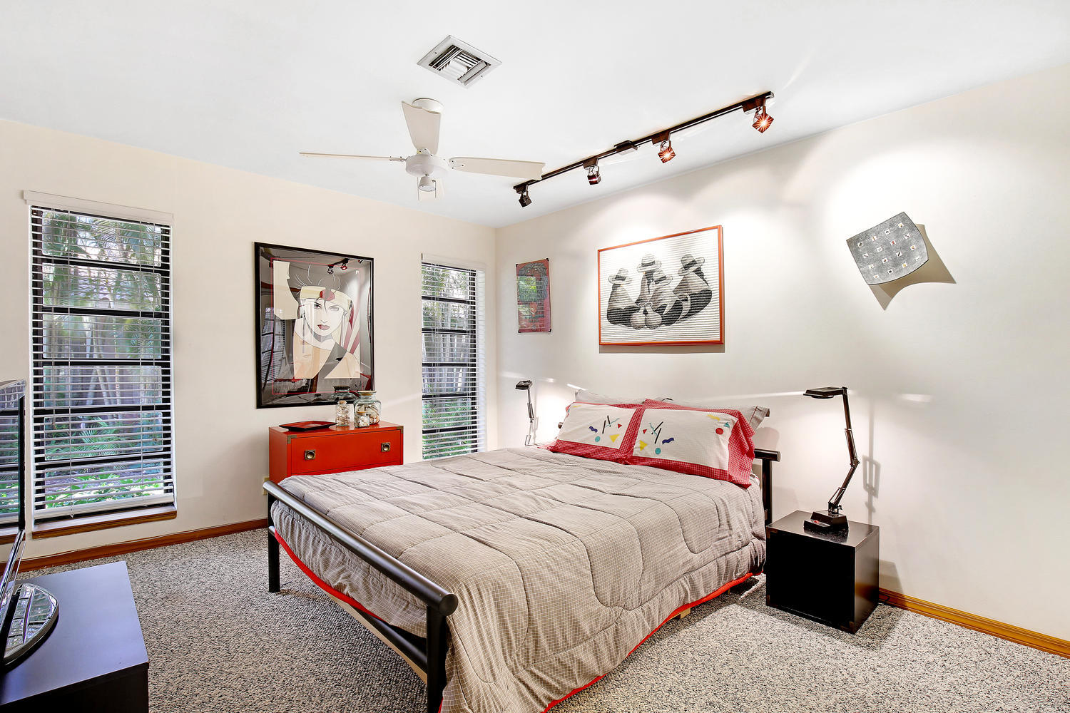 2631 Northwest 42nd Street Boca Raton, FL 33434 - Photo 24 of 40 2631 NW 42nd St Boca Raton FL-large-023-