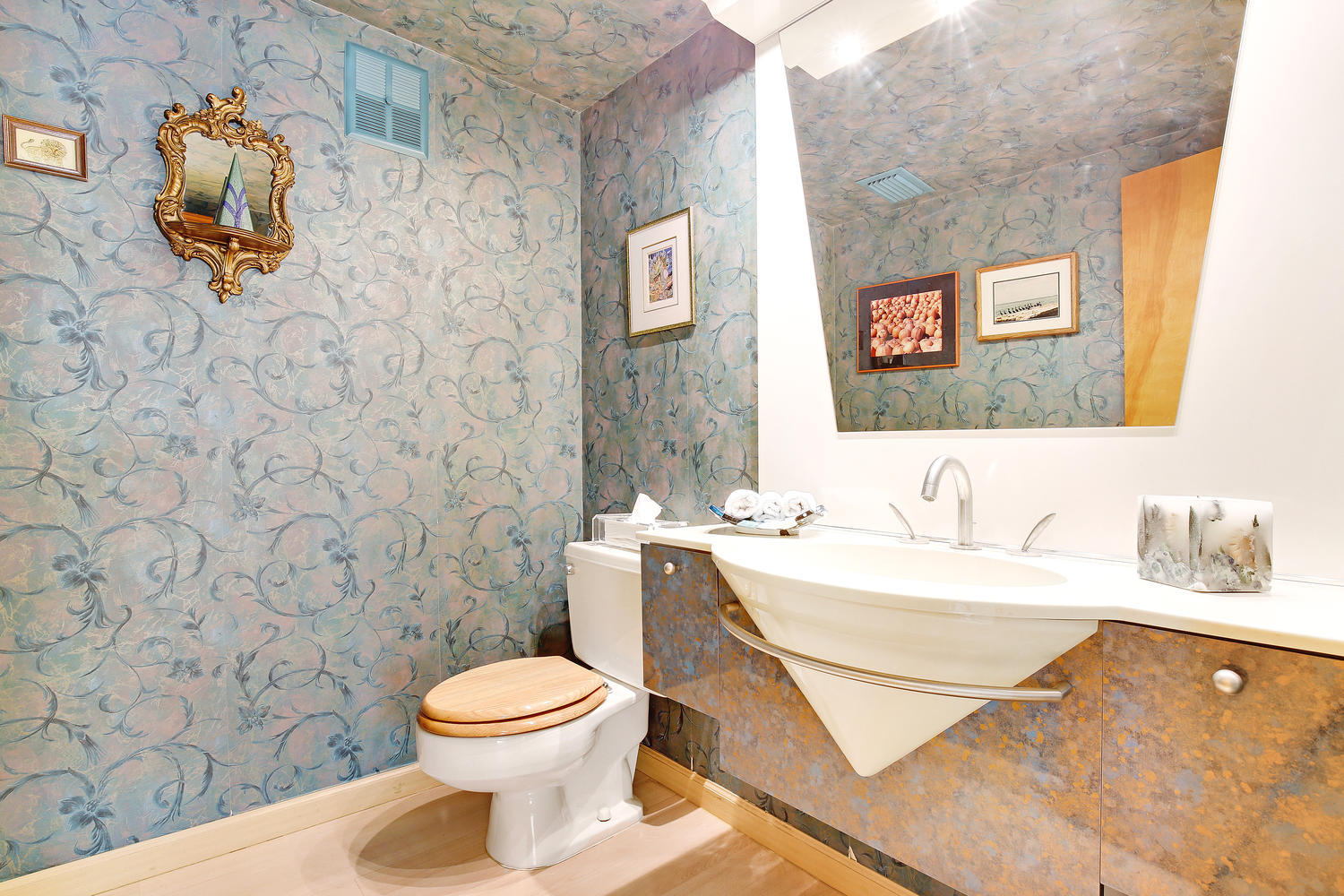 2631 Northwest 42nd Street Boca Raton, FL 33434 - Photo 25 of 40 2631 NW 42nd St Boca Raton FL-large-020-