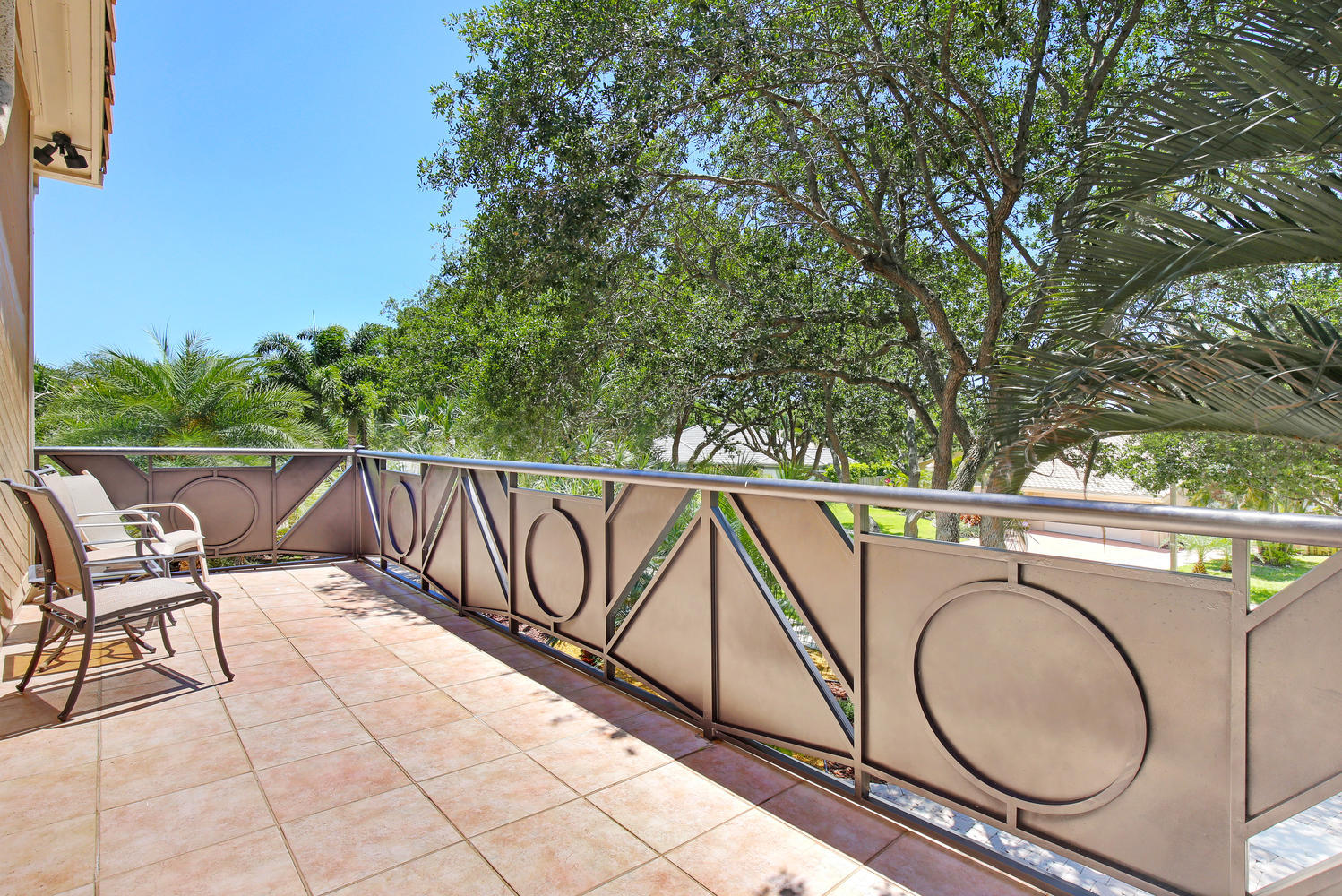2631 Northwest 42nd Street Boca Raton, FL 33434 - Photo 28 of 40 2631 NW 42nd St Boca Raton FL-large-027-