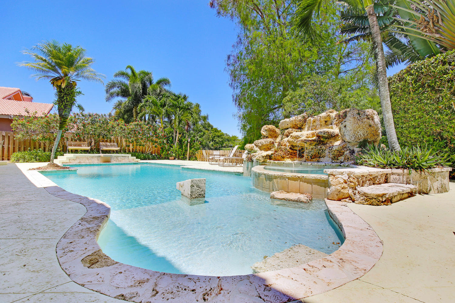 2631 Northwest 42nd Street Boca Raton, FL 33434 - Photo 30 of 40 2631 NW 42nd St Boca Raton FL-large-030-