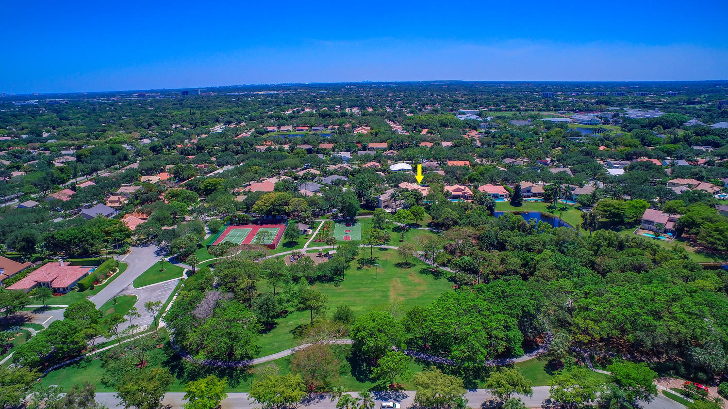 2631 Northwest 42nd Street Boca Raton, FL 33434 - Photo 3 of 40 2631 NW 42nd St Boca Raton FL-large-003-