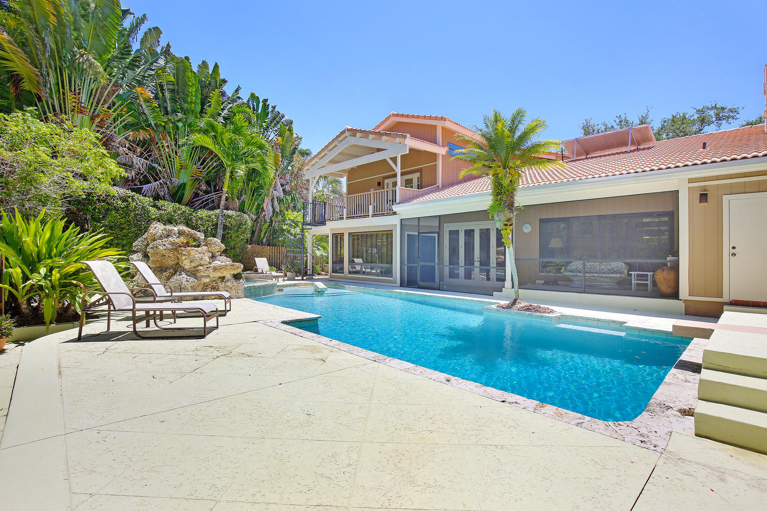 2631 Northwest 42nd Street Boca Raton, FL 33434 - Photo 31 of 40 2631 NW 42nd St Boca Raton FL-large-031-
