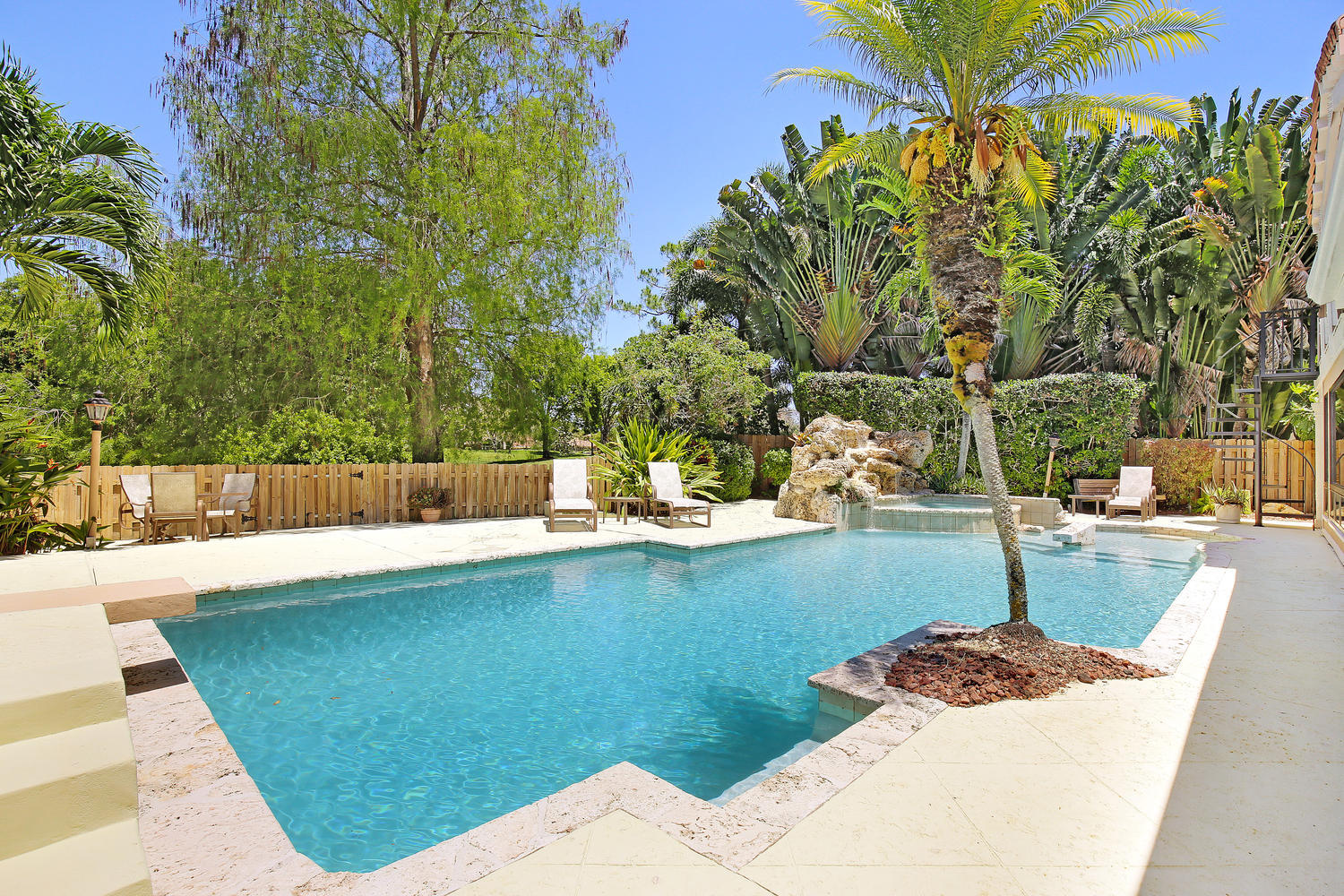 2631 Northwest 42nd Street Boca Raton, FL 33434 - Photo 32 of 40 2631 NW 42nd St Boca Raton FL-large-032-