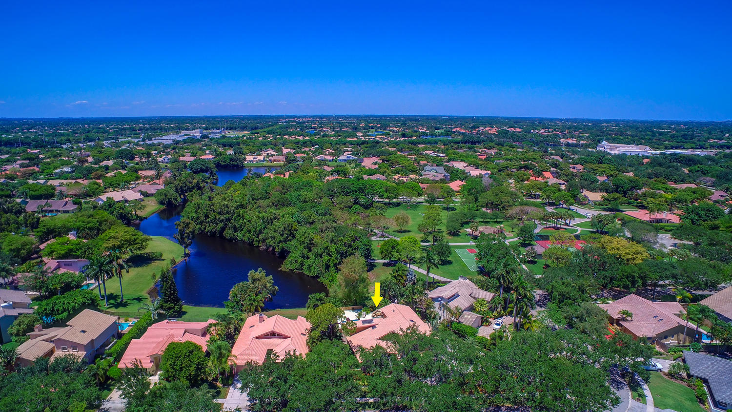 2631 Northwest 42nd Street Boca Raton, FL 33434 - Photo 33 of 40 2631 NW 42nd St Boca Raton FL-large-033-