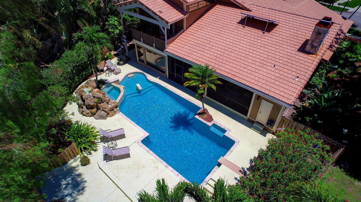 2631 Northwest 42nd Street Boca Raton, FL 33434 - Photo 34 of 40 2631 NW 42nd St Boca Raton FL-large-034-