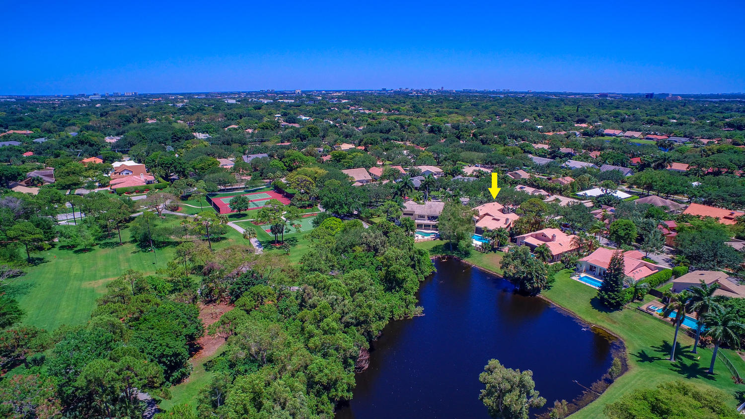 2631 Northwest 42nd Street Boca Raton, FL 33434 - Photo 36 of 40 2631 NW 42nd St Boca Raton FL-large-036-