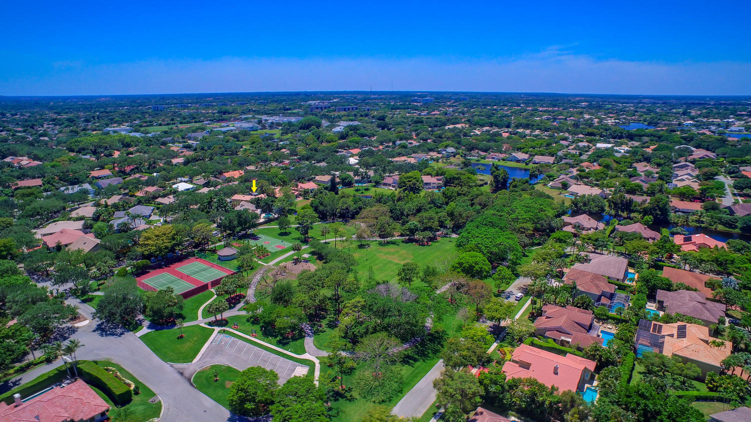 2631 Northwest 42nd Street Boca Raton, FL 33434 - Photo 37 of 40 2631 NW 42nd St Boca Raton FL-large-037-