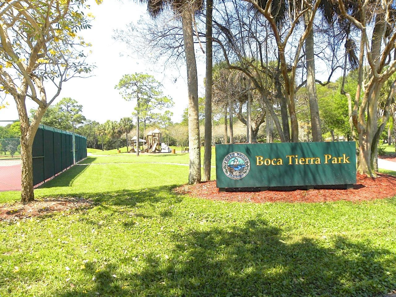 2631 Northwest 42nd Street Boca Raton, FL 33434 - Photo 38 of 40 DSCN9986