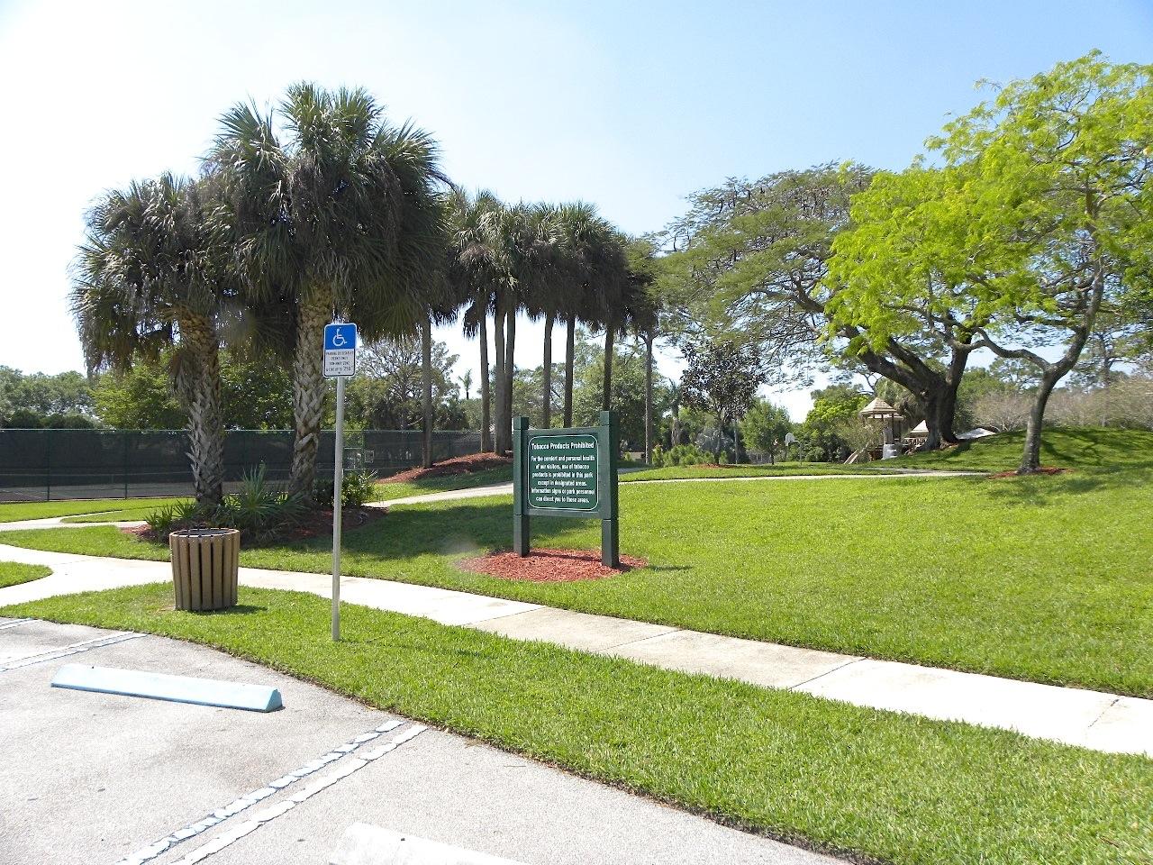 2631 Northwest 42nd Street Boca Raton, FL 33434 - Photo 40 of 40 DSCN9989