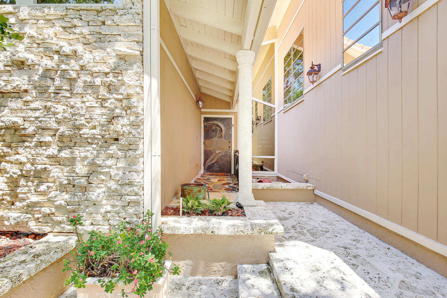 2631 Northwest 42nd Street Boca Raton, FL 33434 - Photo 5 of 40 2631 NW 42nd St Boca Raton FL-large-005-