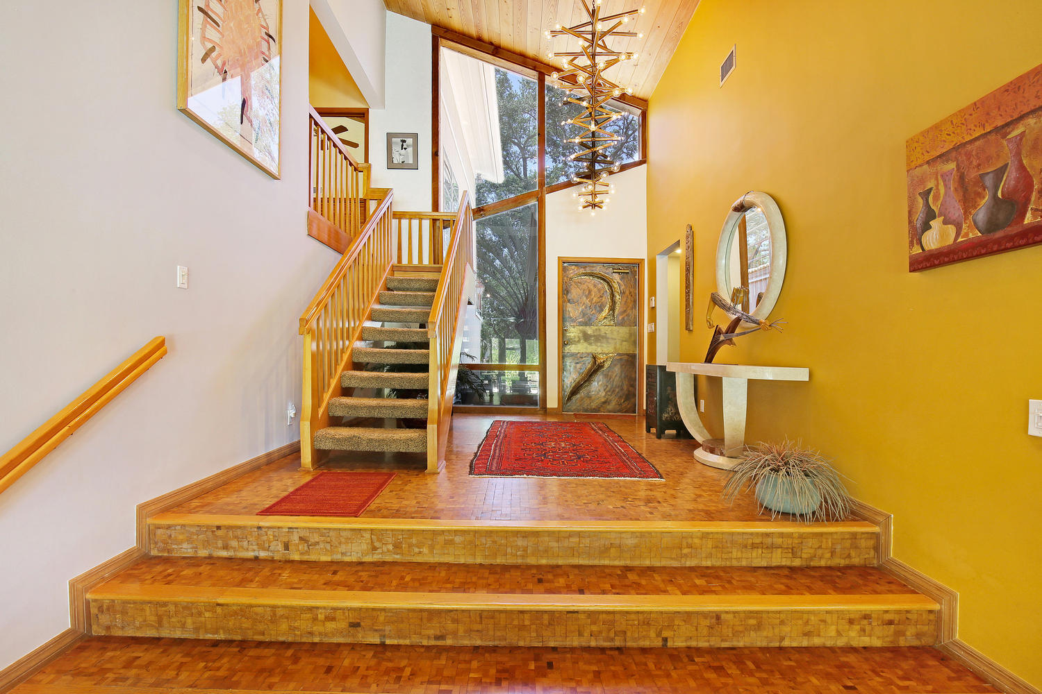 2631 Northwest 42nd Street Boca Raton, FL 33434 - Photo 6 of 40 2631 NW 42nd St Boca Raton FL-large-006-