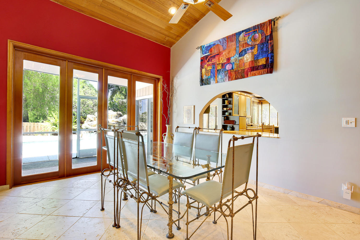 2631 Northwest 42nd Street Boca Raton, FL 33434 - Photo 8 of 40 2631 NW 42nd St Boca Raton FL-large-008-