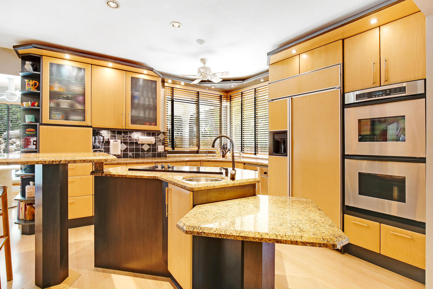 2631 Northwest 42nd Street Boca Raton, FL 33434 - Photo 10 of 40 2631 NW 42nd St Boca Raton FL-large-010-