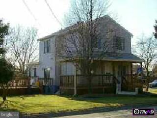 449 Jackson Road Atco, NJ 08004 - Photo 1 of 1