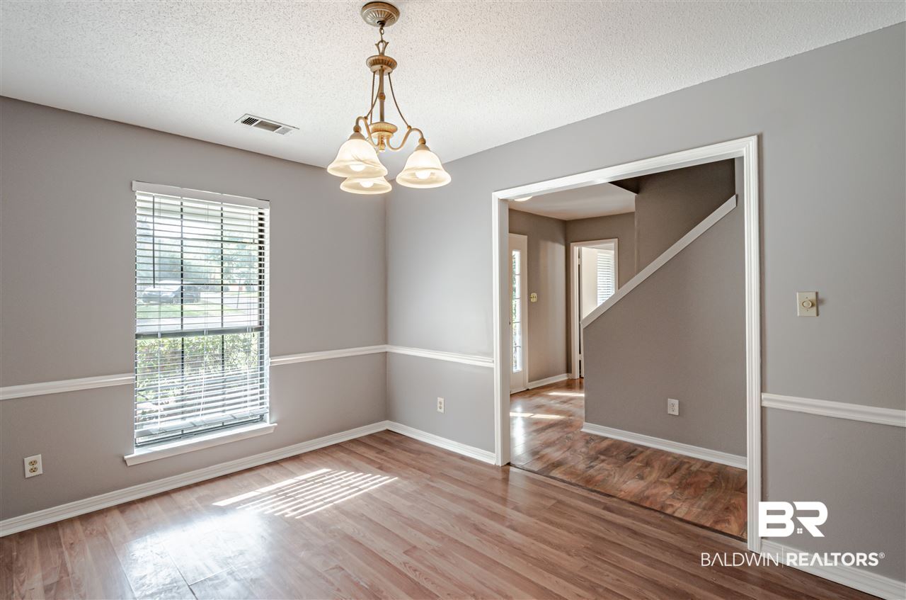 106 Chatam Loop Daphne, AL 36526 - Photo 7 of 41