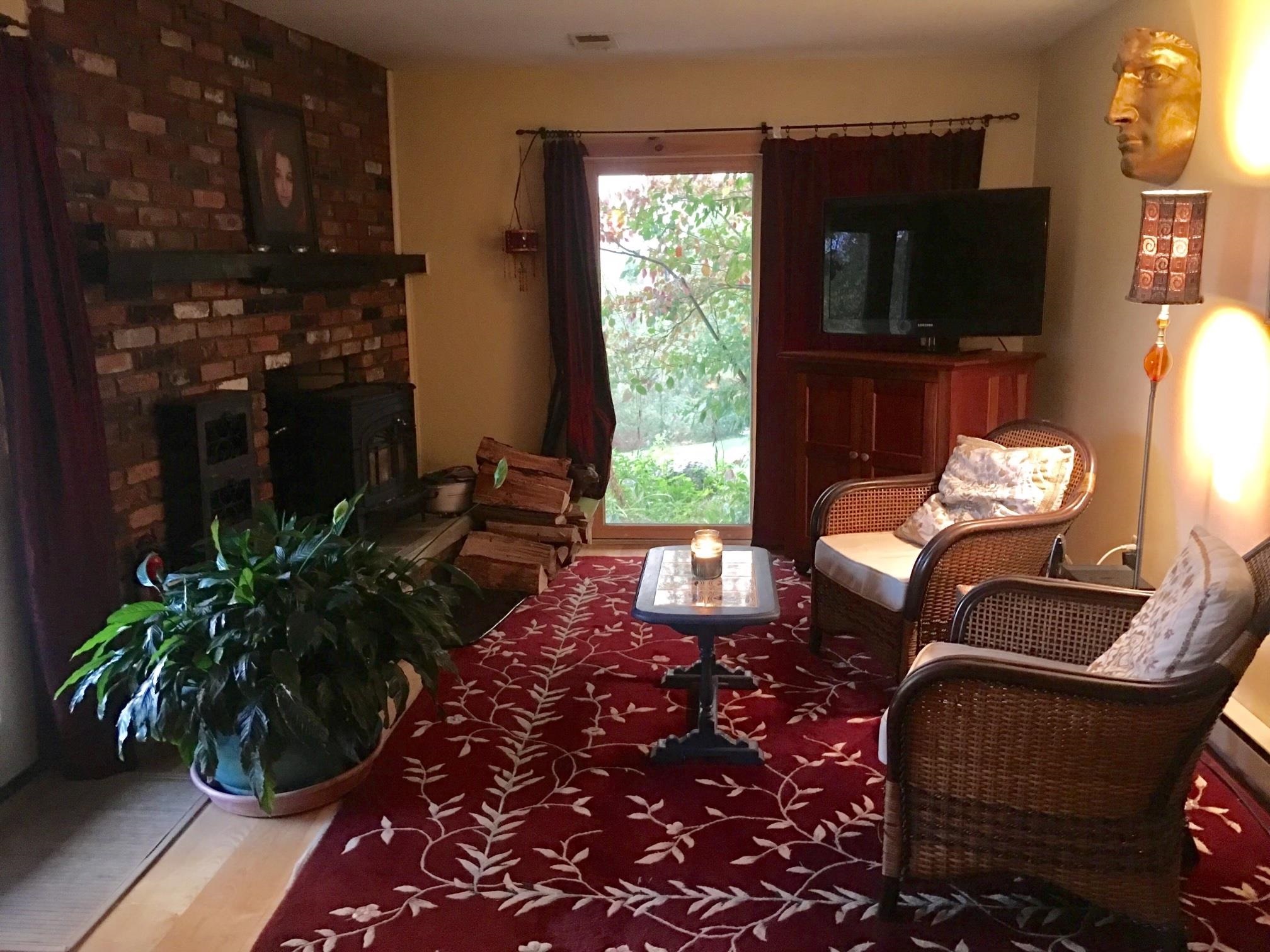 526 Beaver Brook Road Pawlet, VT 05761 - Photo 8 of 19 Gallery Image 8