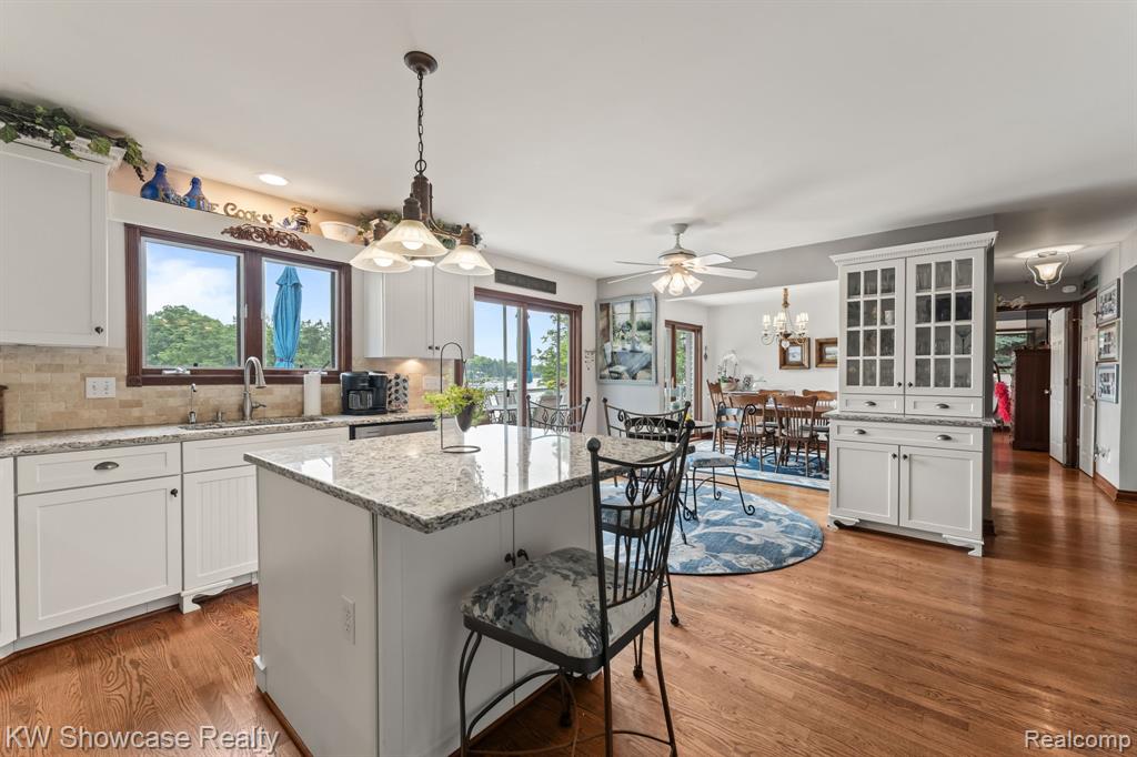 6476 Andersonville Road Waterford, MI 48346 - Photo 23 of 55