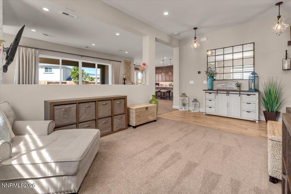 9329 Skyracer Drive Reno, NV 89521 - Photo 6 of 98 06-Skyracer9329-006