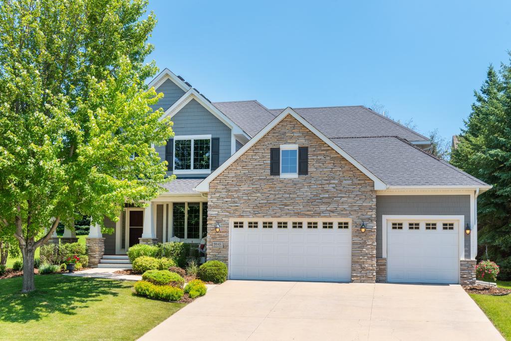 9445 Riley Lake Road Eden Prairie, MN 55347 - Photo 1 of 1 Gallery Image 1