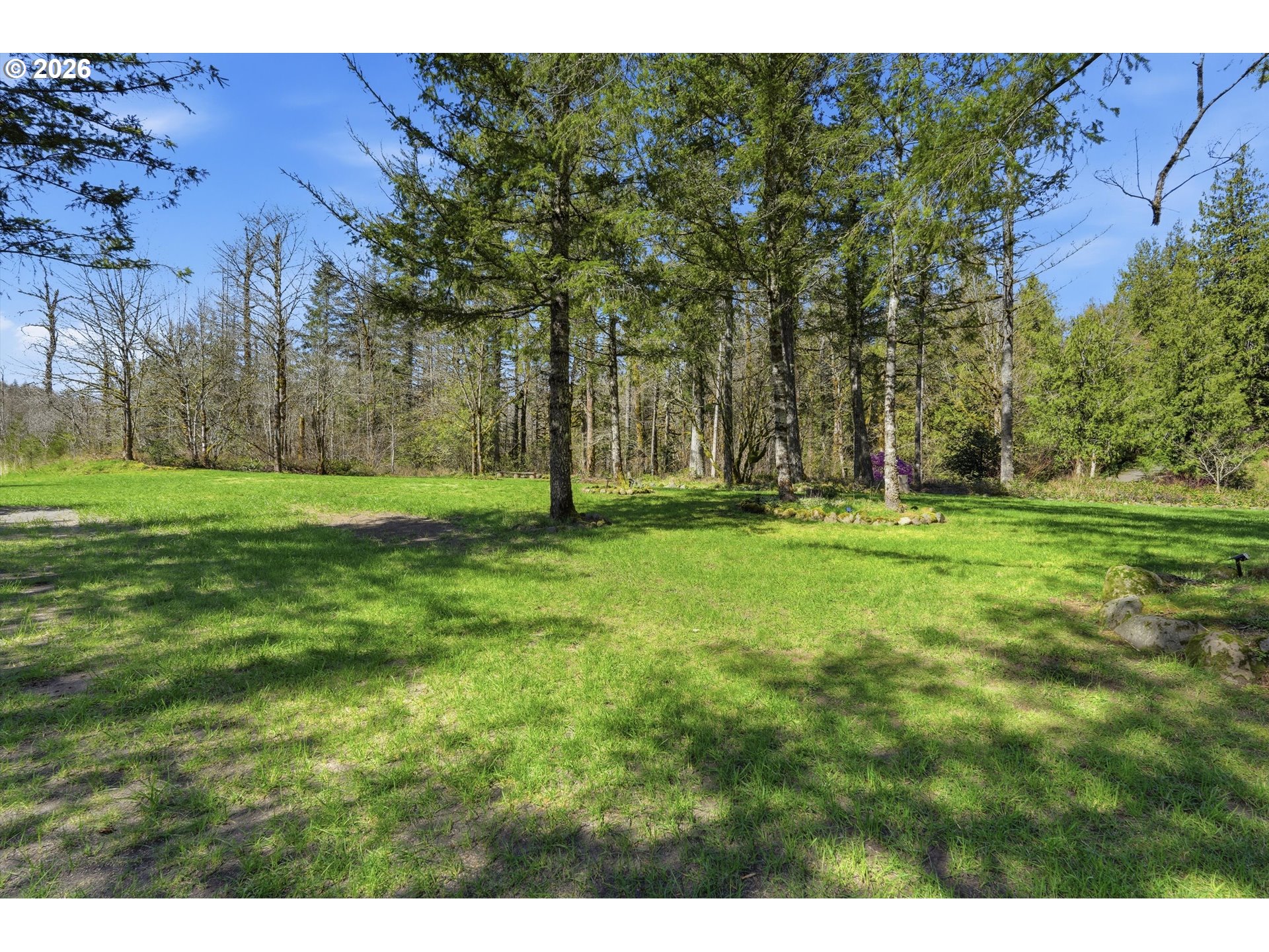57214 East Marmot Road Sandy, OR 97055 - Photo 44 of 48