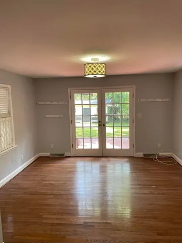 $1,600 | 107 Circle Drive, Summerville, SC 29485