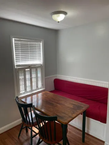 $1,600 | 107 Circle Drive, Summerville, SC 29485