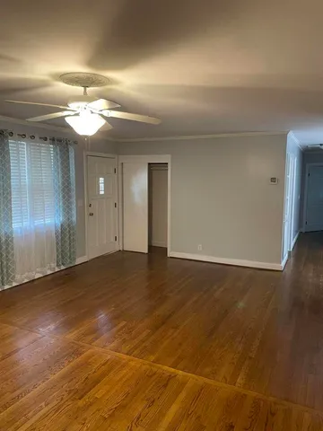 $1,600 | 107 Circle Drive, Summerville, SC 29485