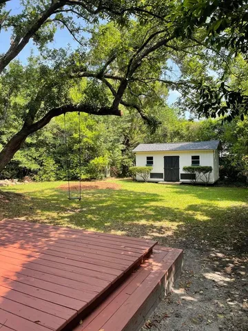 $1,600 | 107 Circle Drive, Summerville, SC 29485