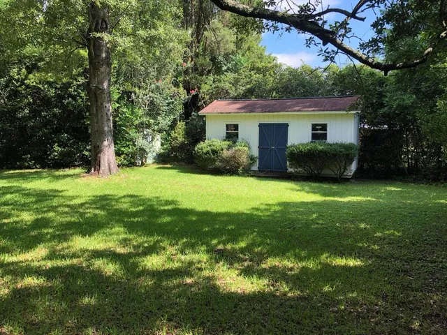 $1,600 | 107 Circle Drive, Summerville, SC 29485