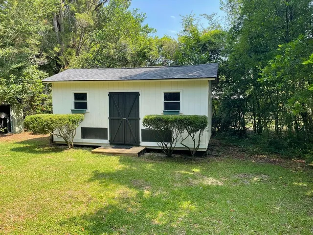 $1,600 | 107 Circle Drive, Summerville, SC 29485