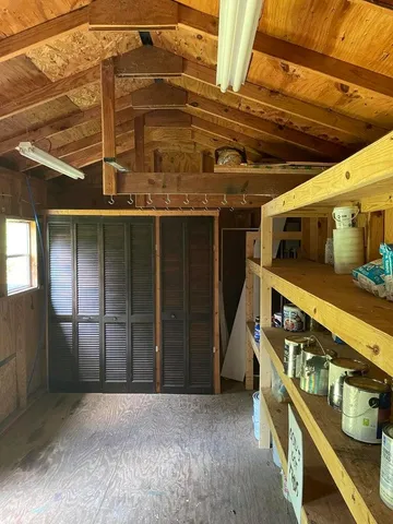 $1,600 | 107 Circle Drive, Summerville, SC 29485